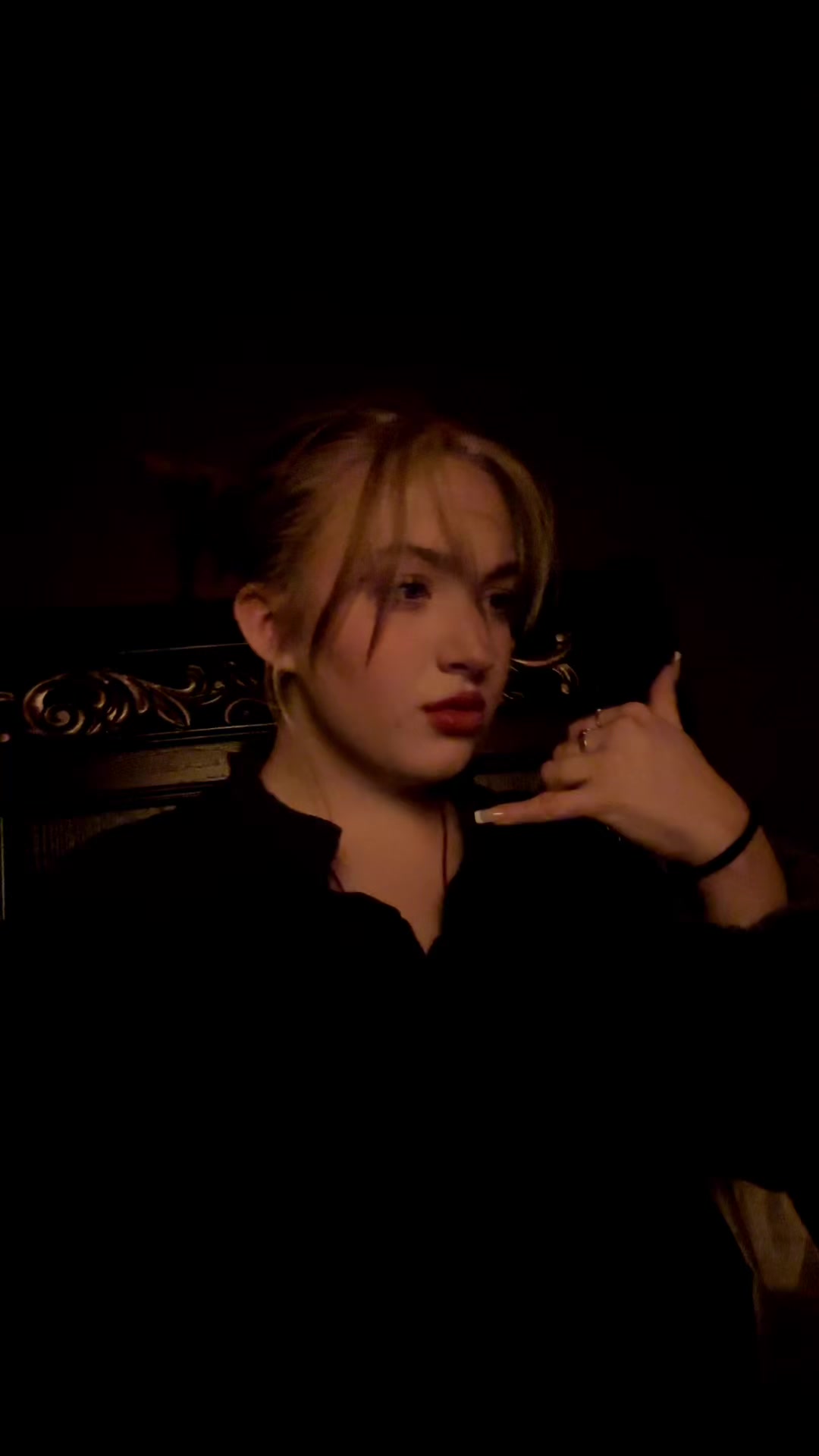 @꧁&mdash;Evangeline&mdash;꧂