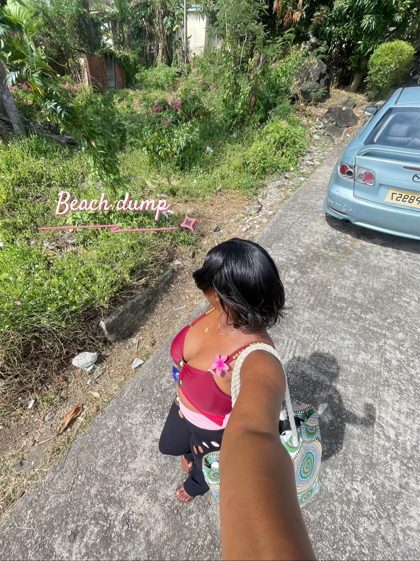 @Breann Sylvester🫂🥹💕.
