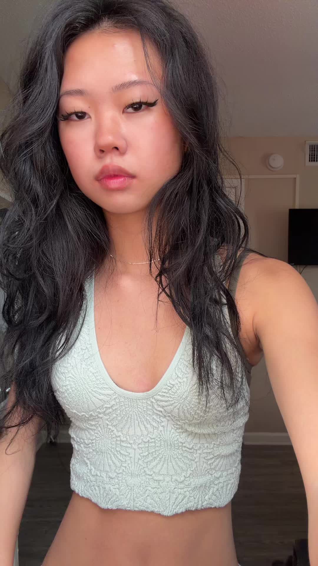 @wouffles