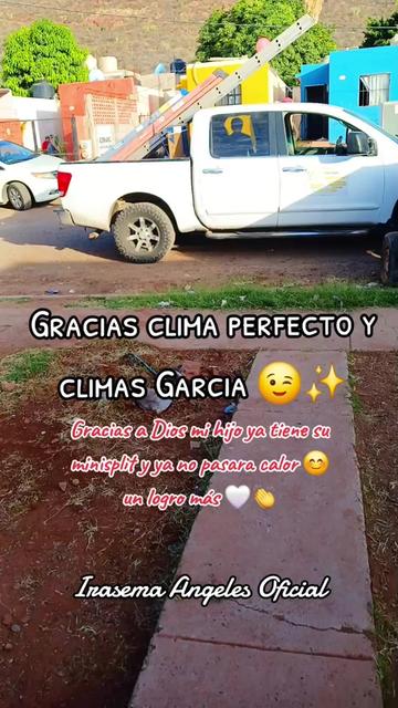 @Irasema Angeles Oficial