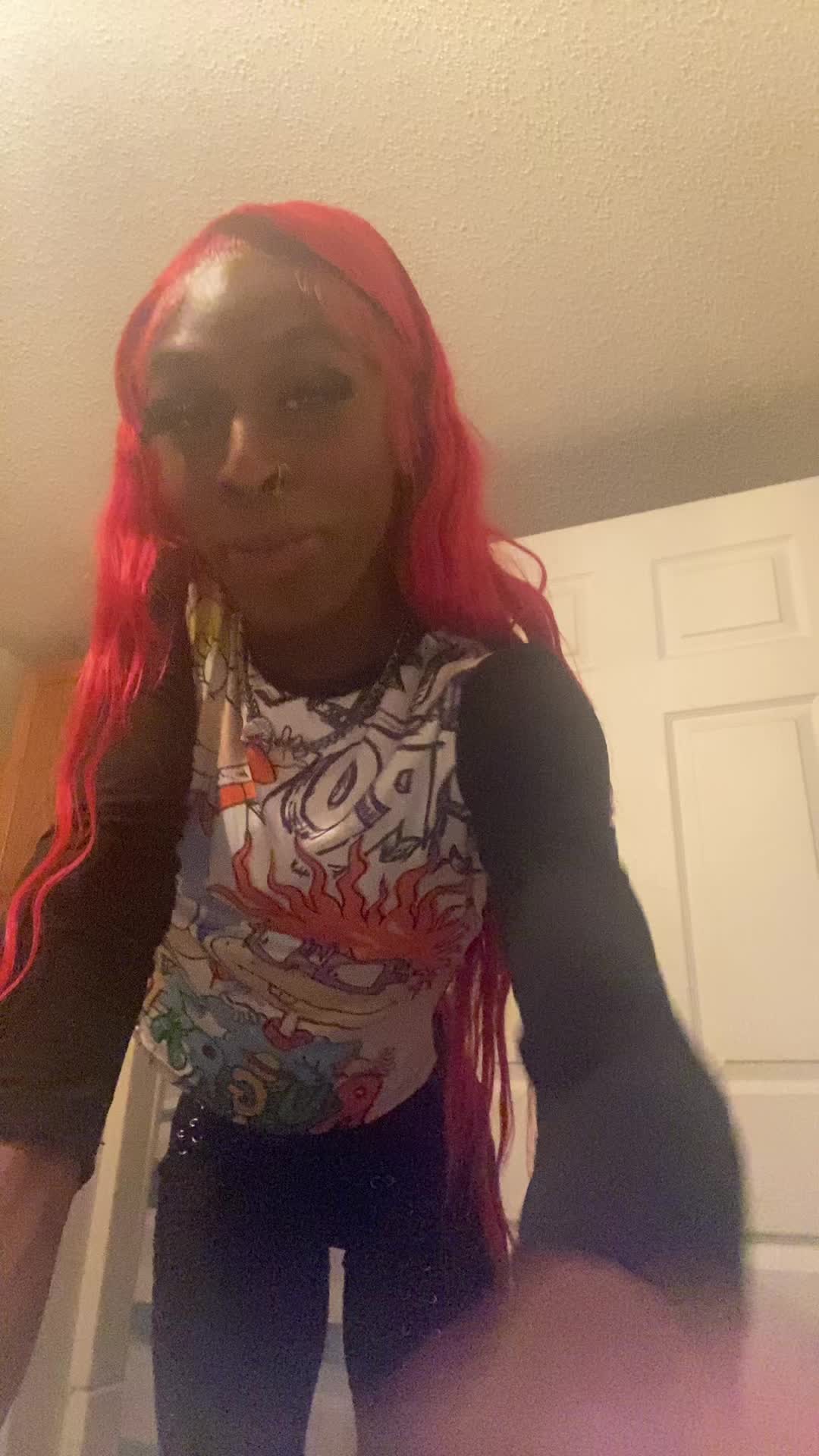 @daeyana
