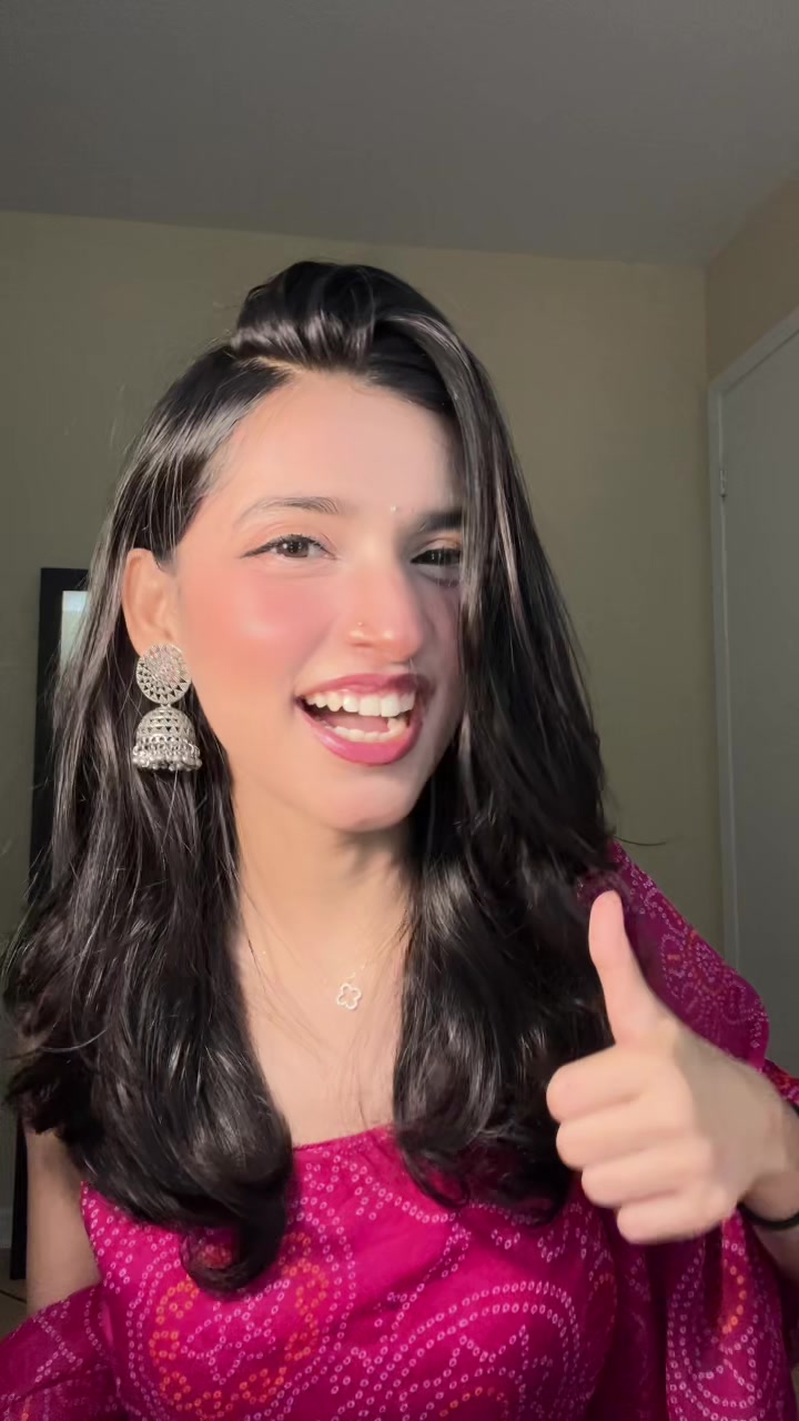 @Aaradhana 💫