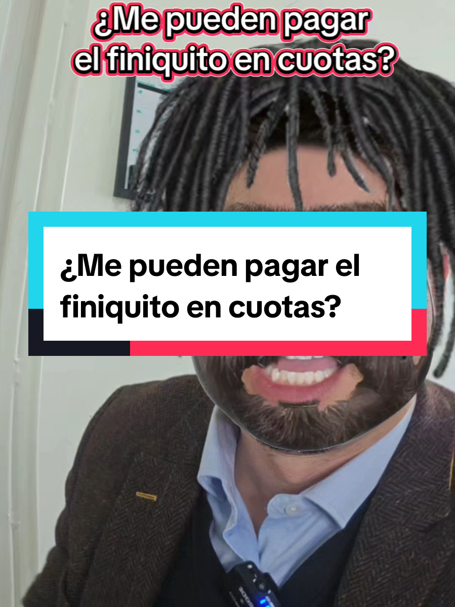 @Abogado Rodolfo Mar&iacute;n