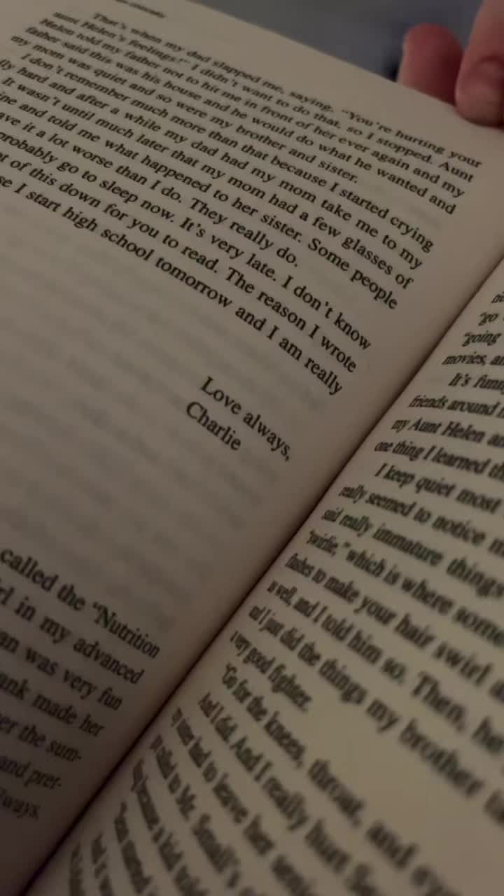 @.
