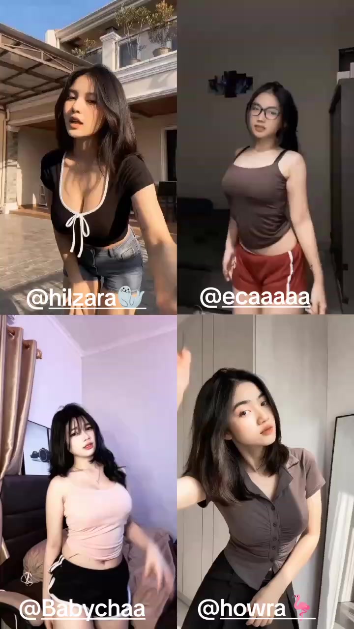 @tobrut