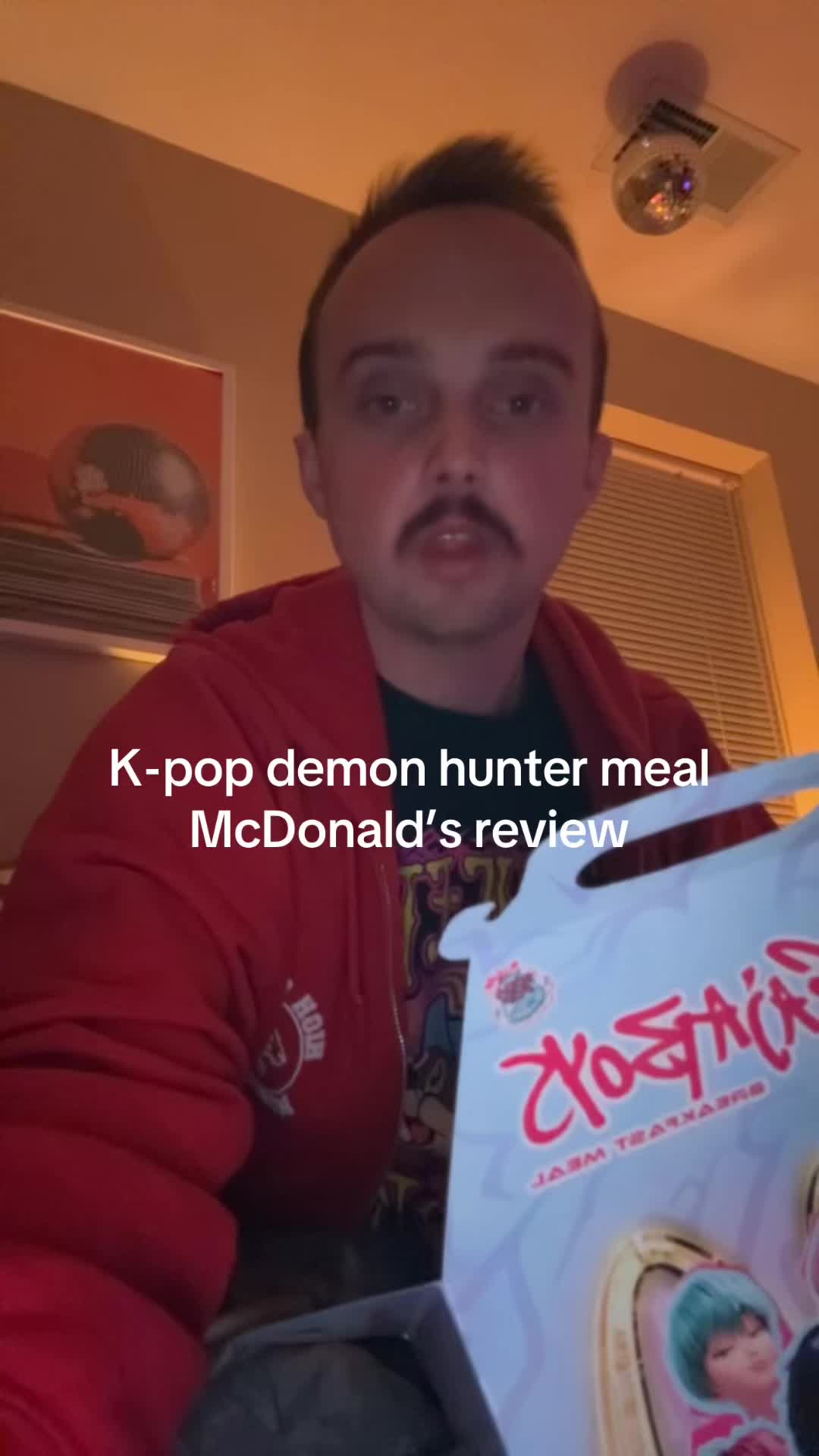 @benjerwhopper