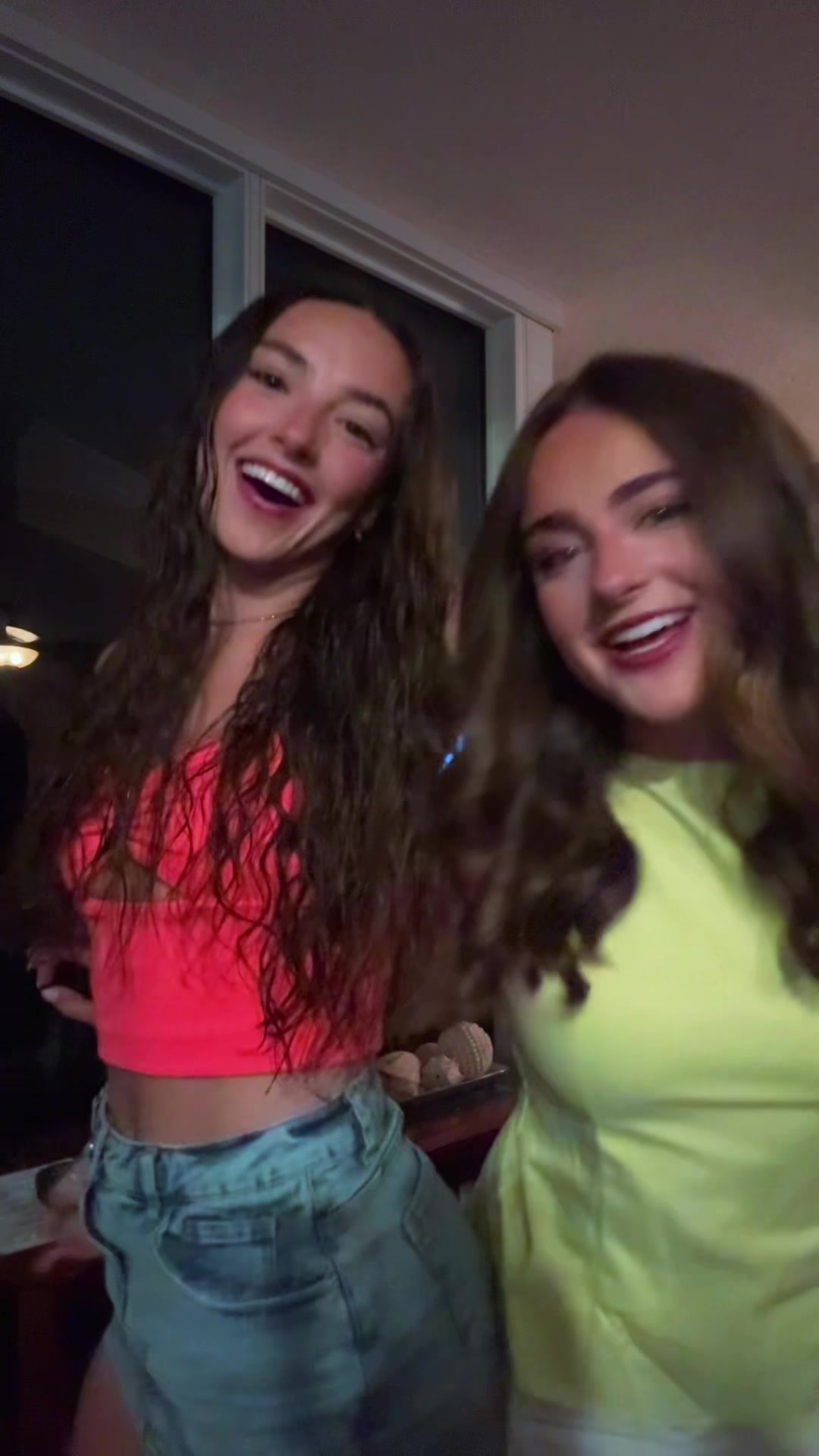 @brookeee!!!
