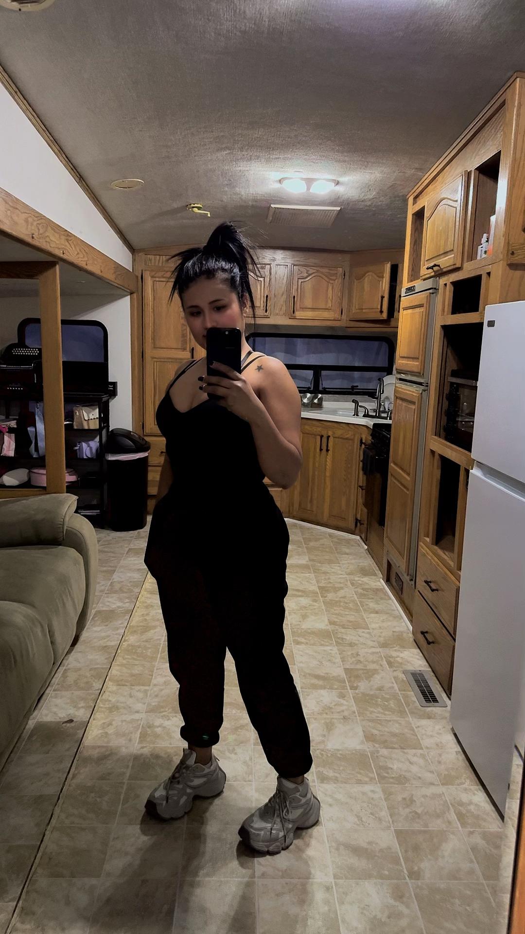 @yulexi851