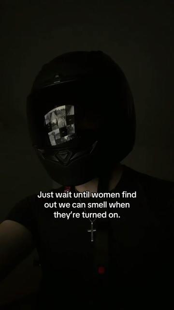 @Nick