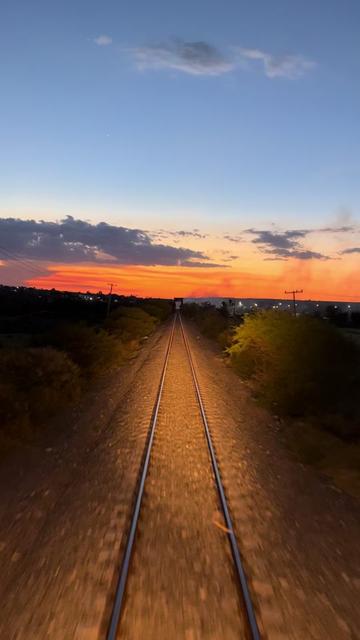 @elsr.deltren