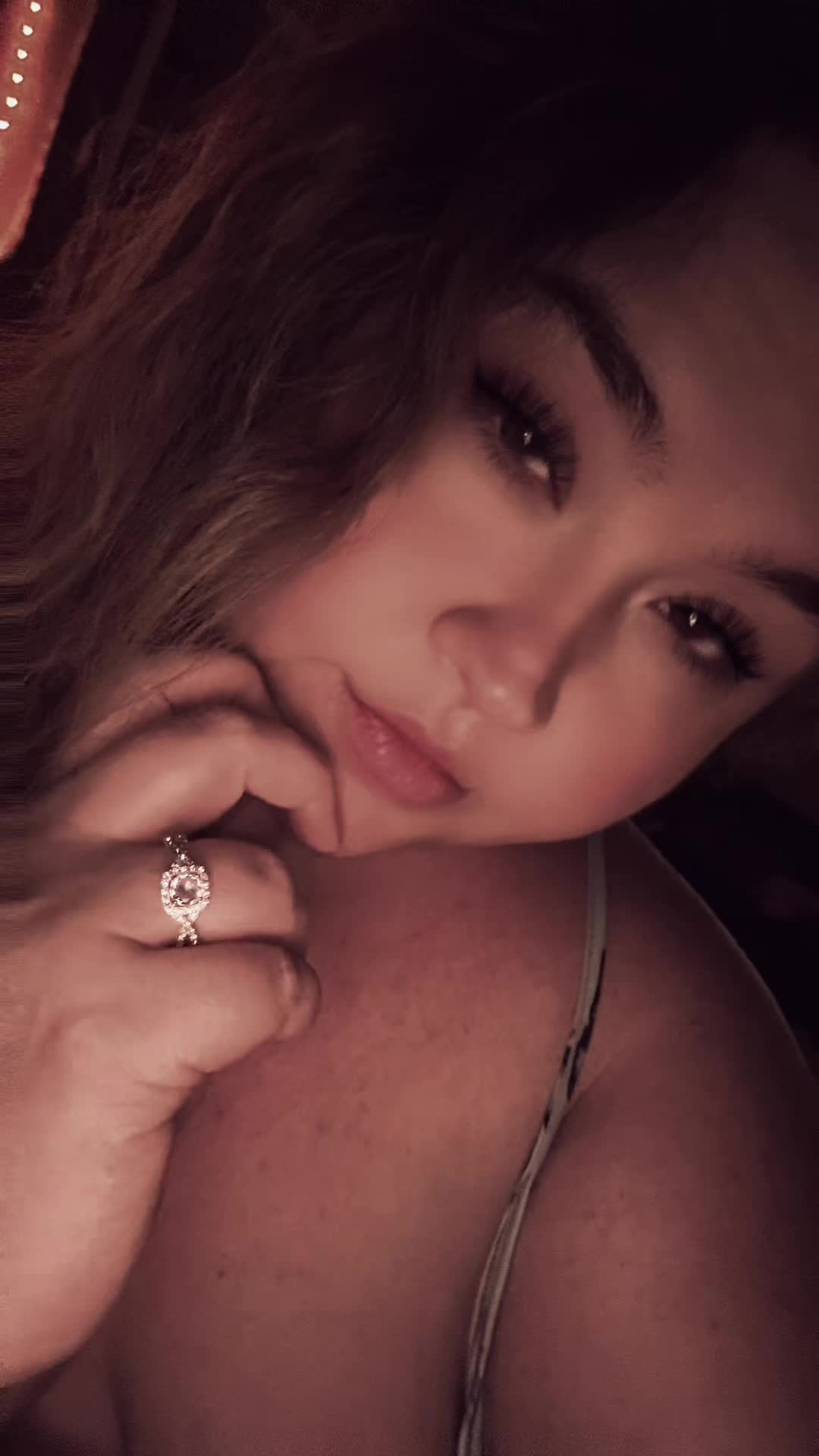 @Chrissy