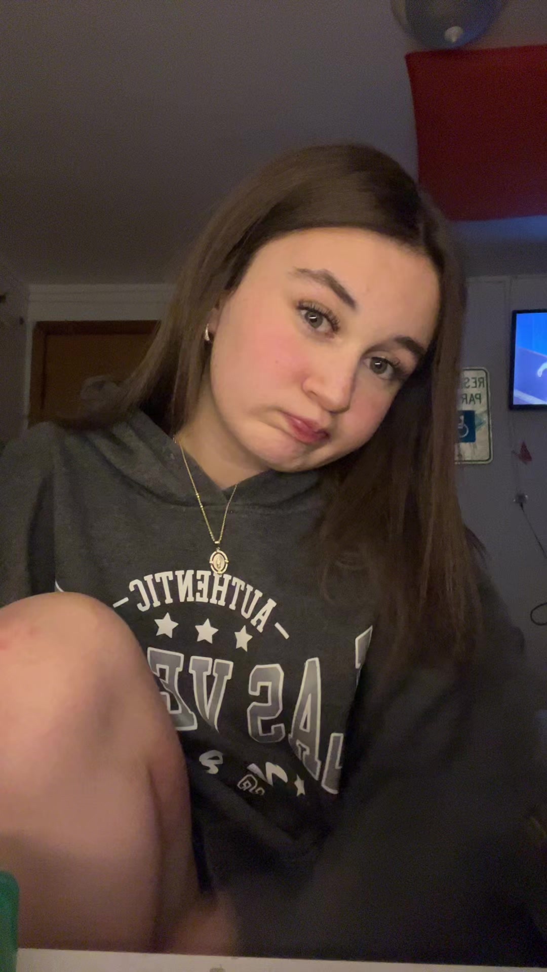 @Lucyyy