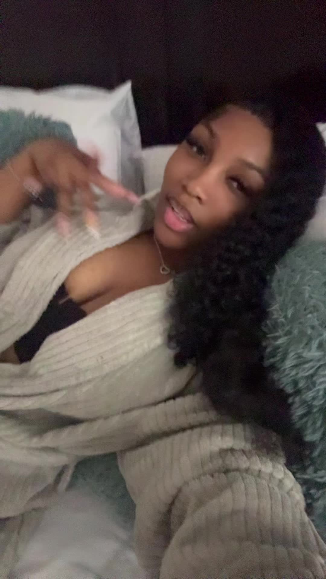 @boujeet