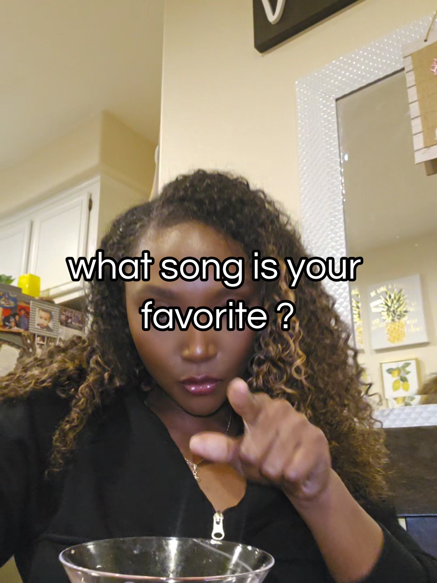 @HeyItsShauny_B
