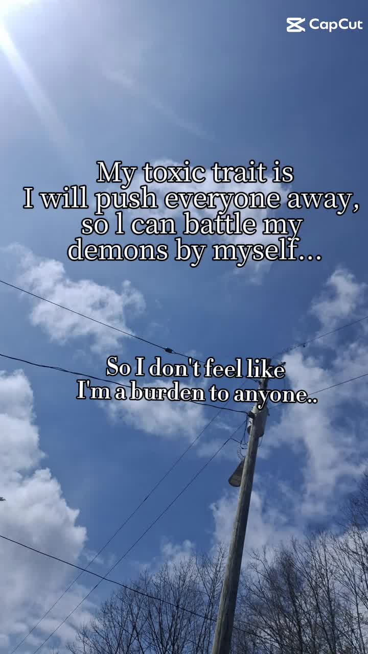 @southernbelle