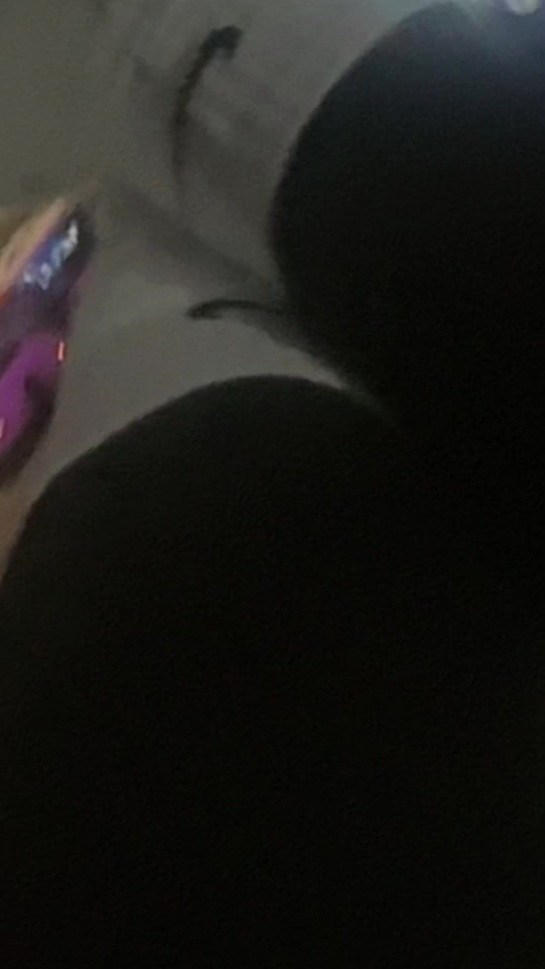 @ManyM