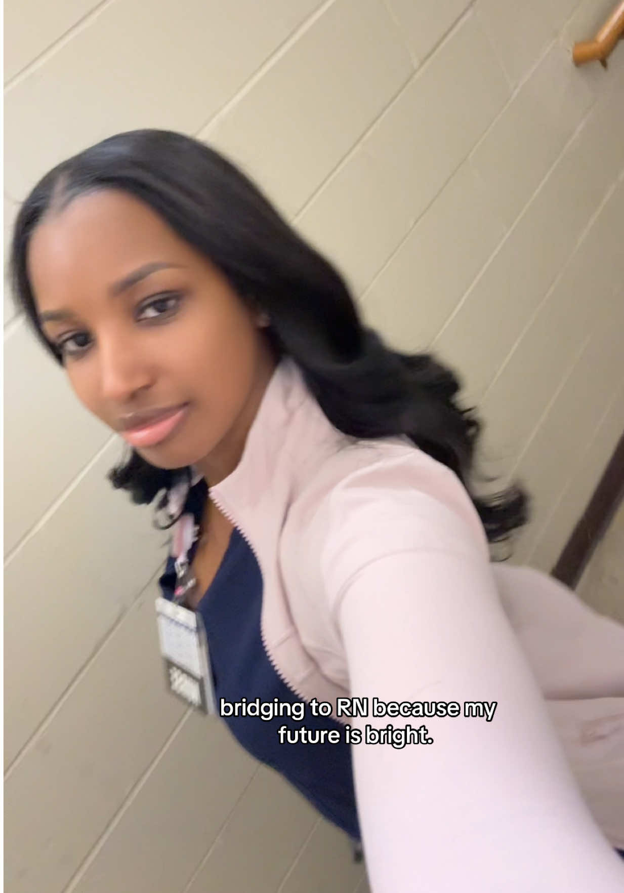 @isbaby.