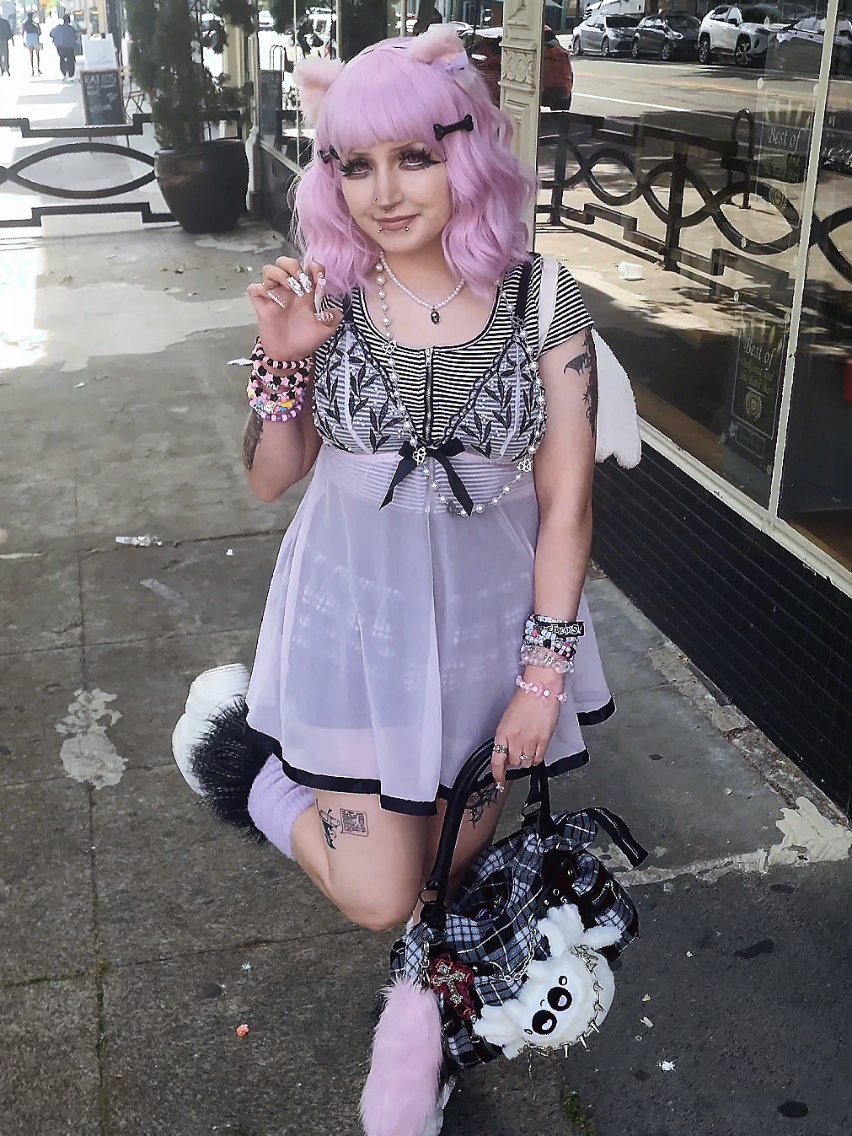 @♡kittie♡
