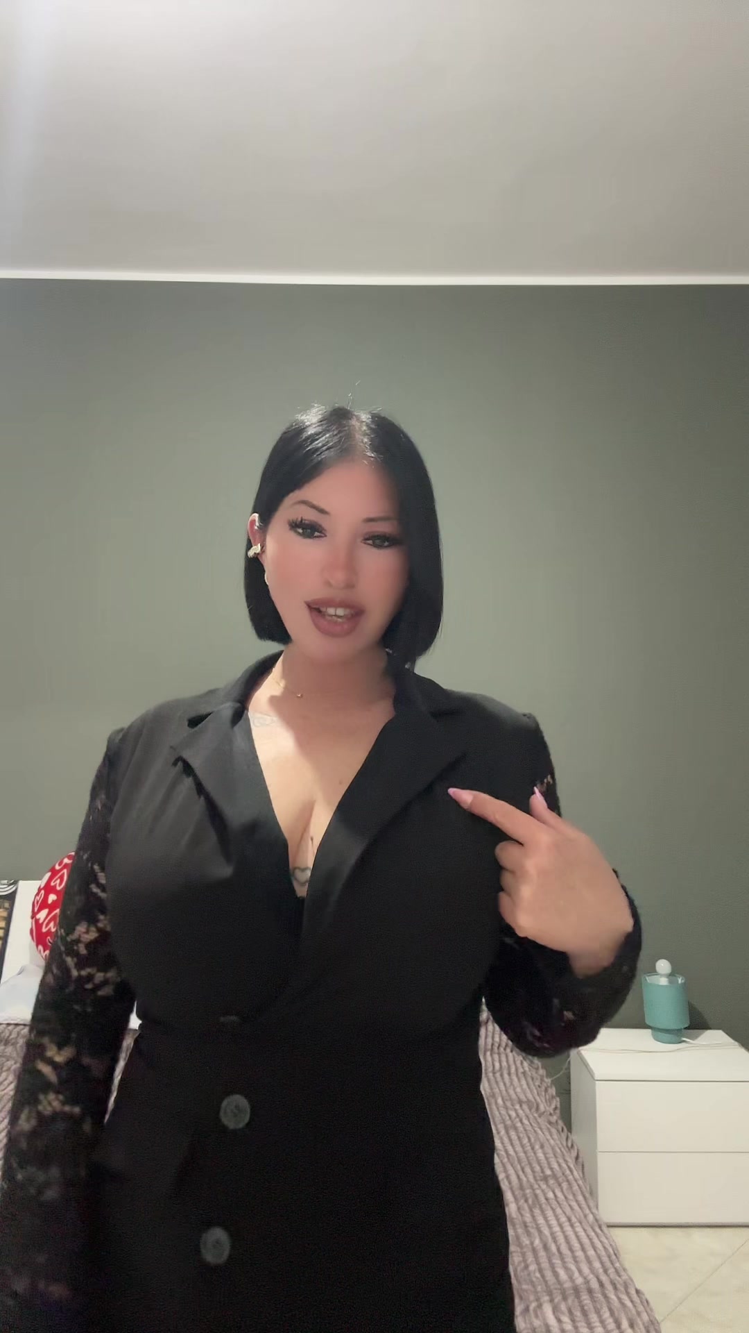 @𝙍𝙤𝙗𝙚𝙧𝙩𝙖official