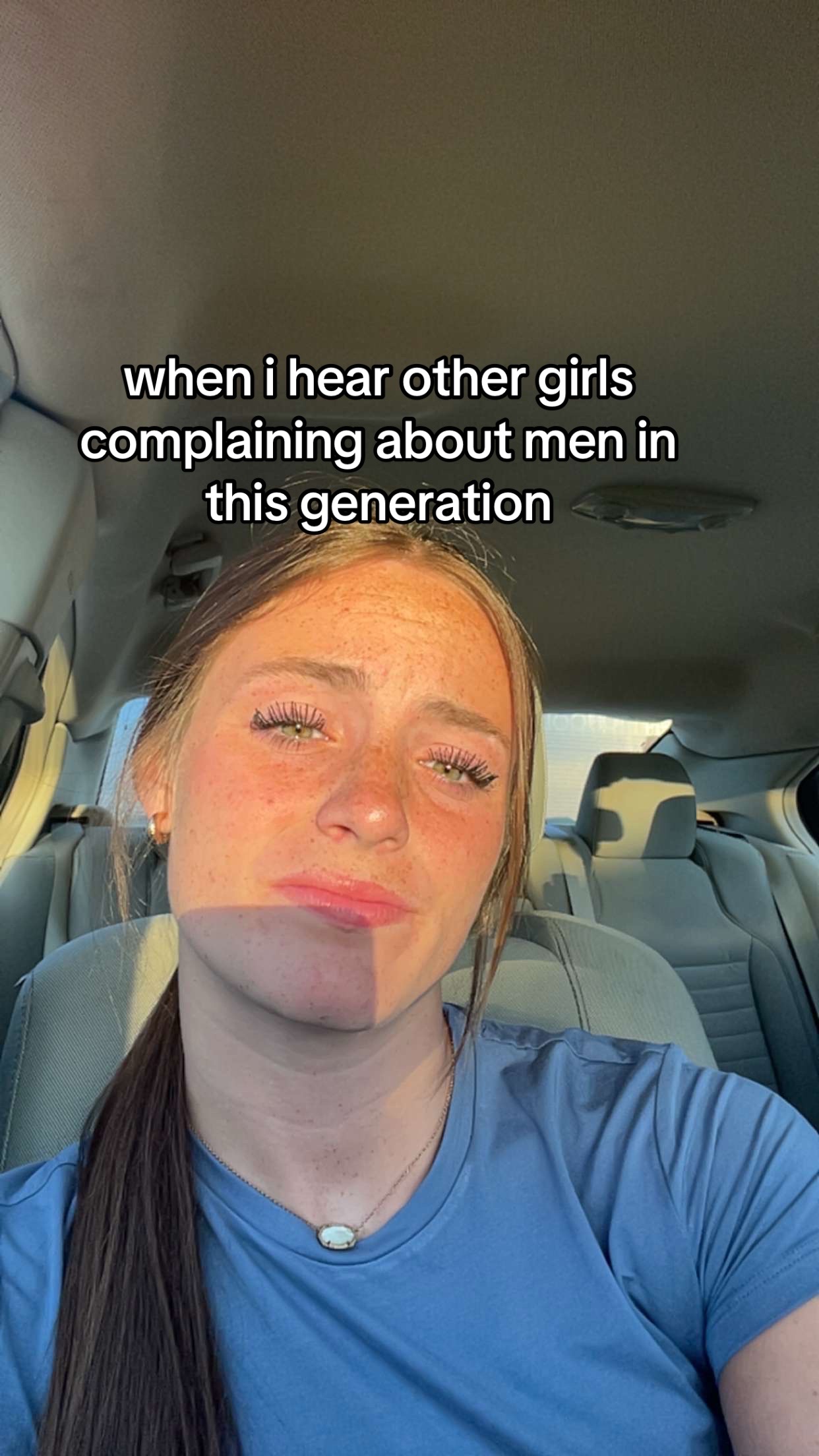 @￶
