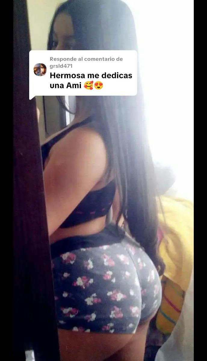 @@yuri_S&aacute;nchez23
