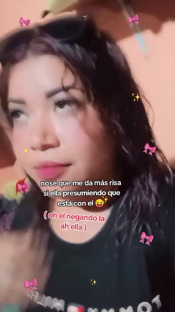 @yuvannis