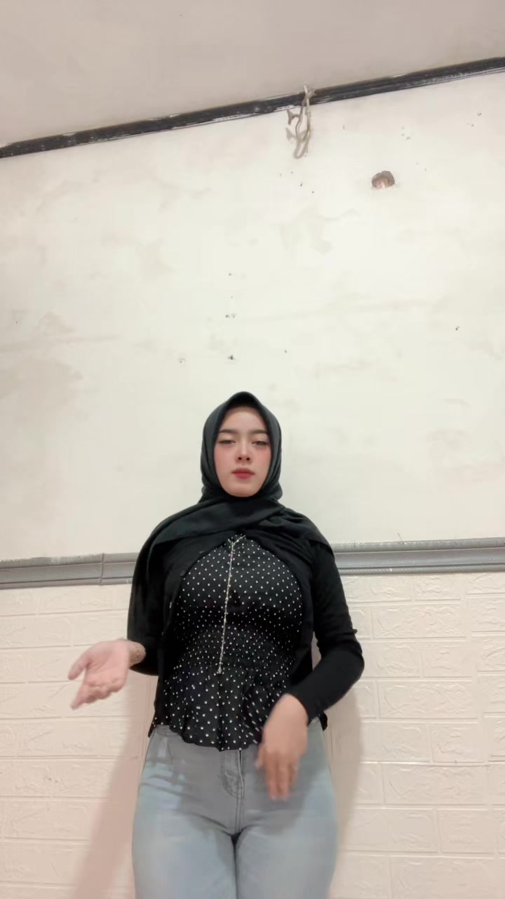 @_dedeyaww