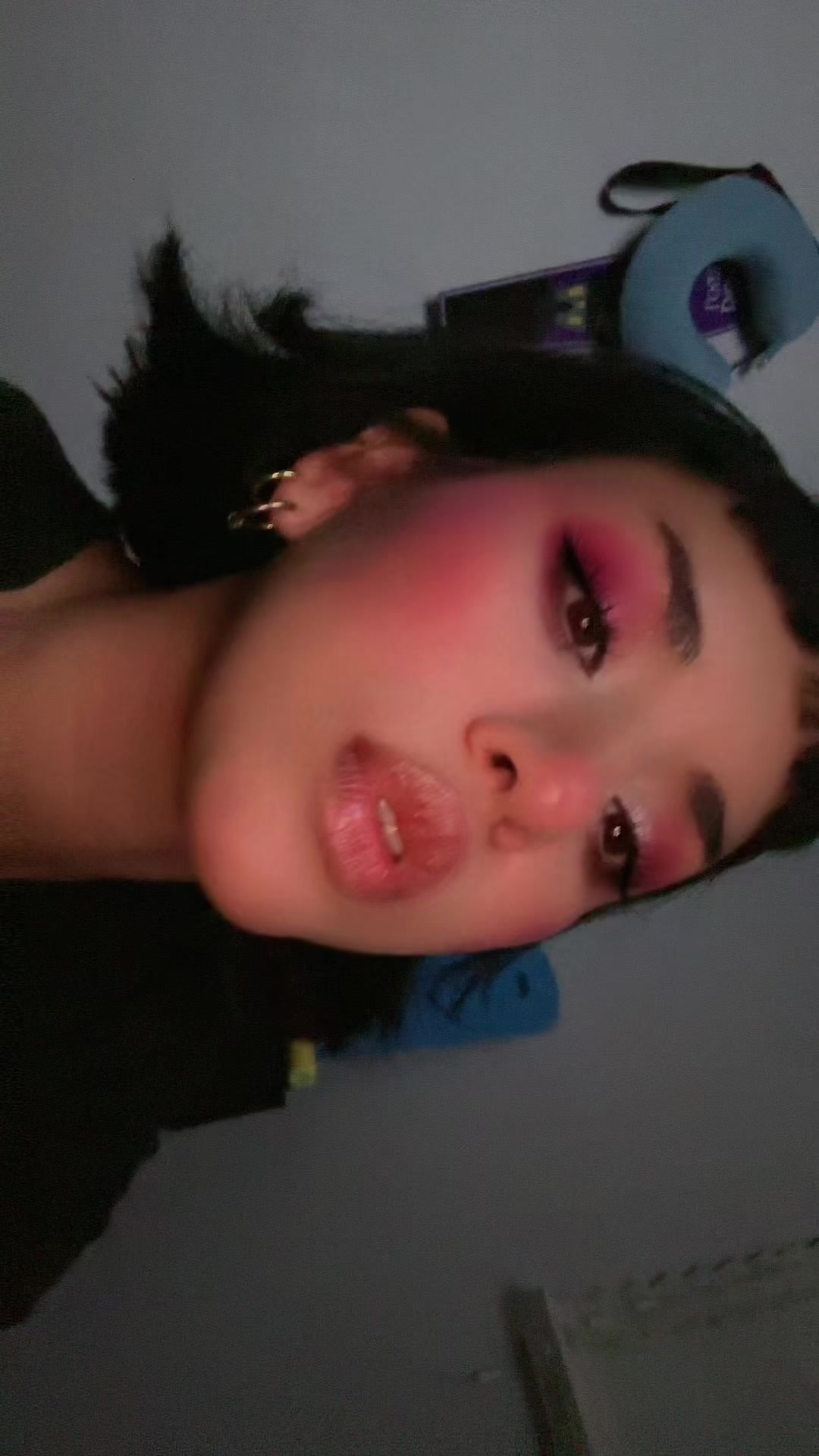 @YASS.