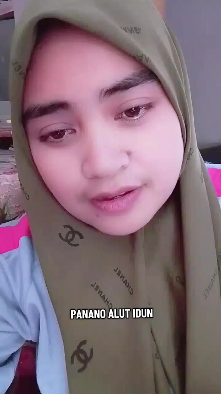 @Ceu mumun