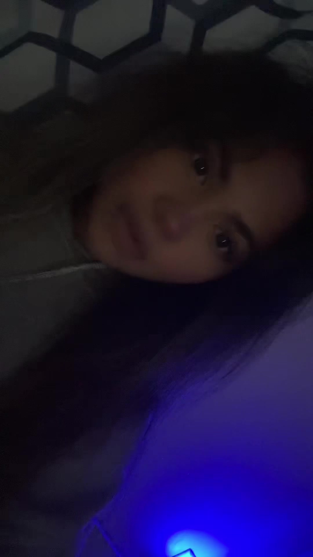 @💗💗