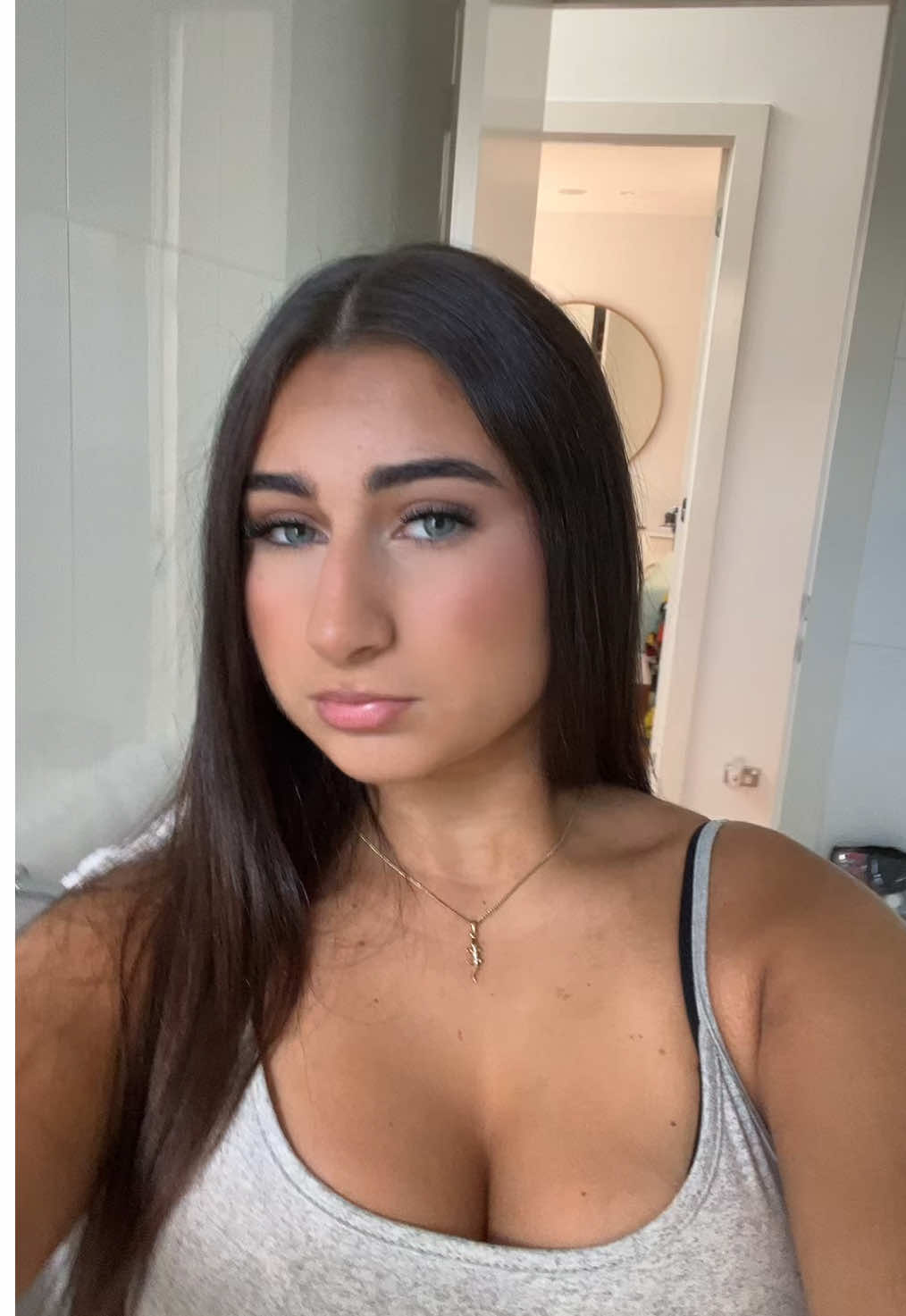 @larakasalo