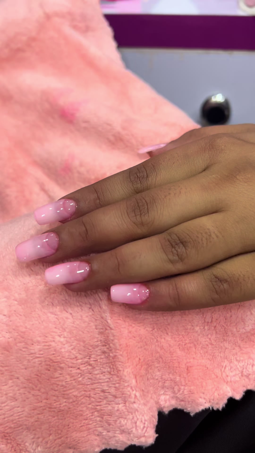 @Jagreeti beauty parlour