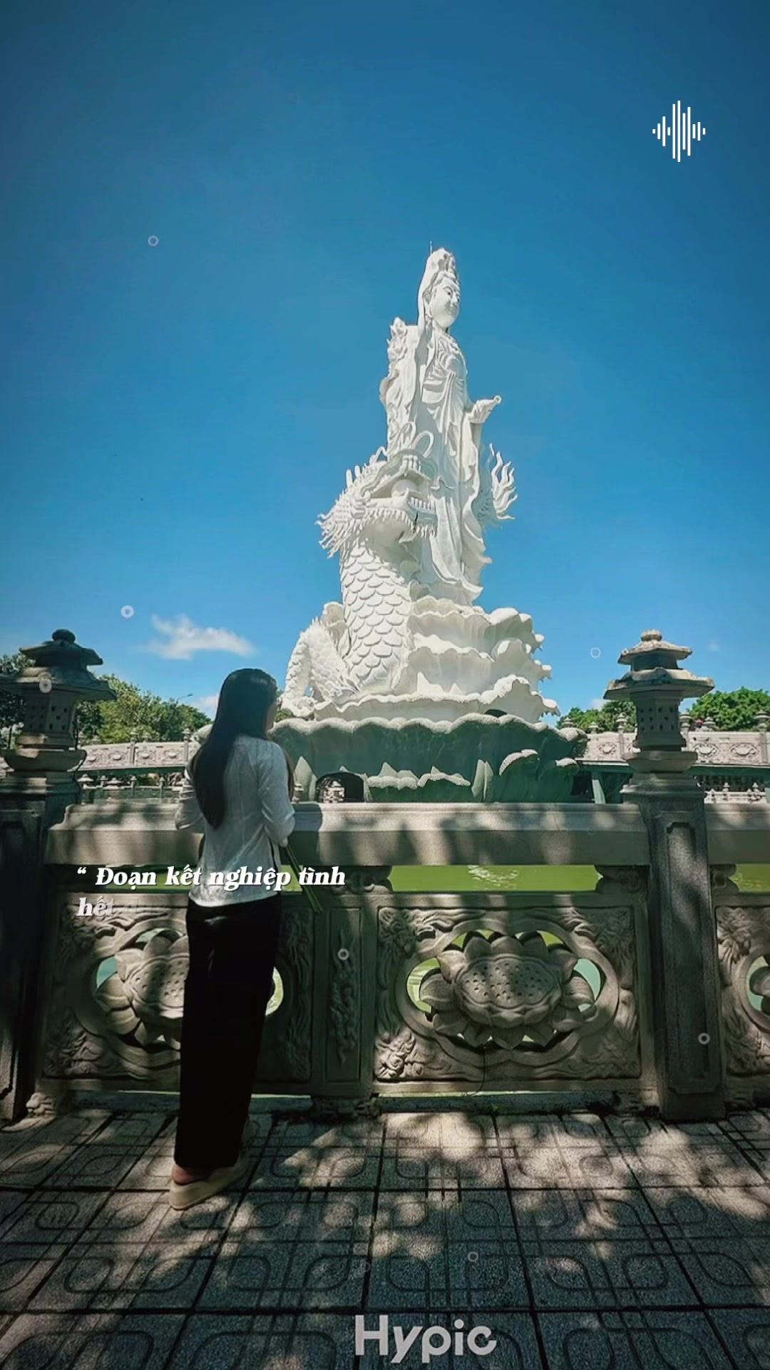 @Tuyết Ng&acirc;n🇻🇳🇻🇳