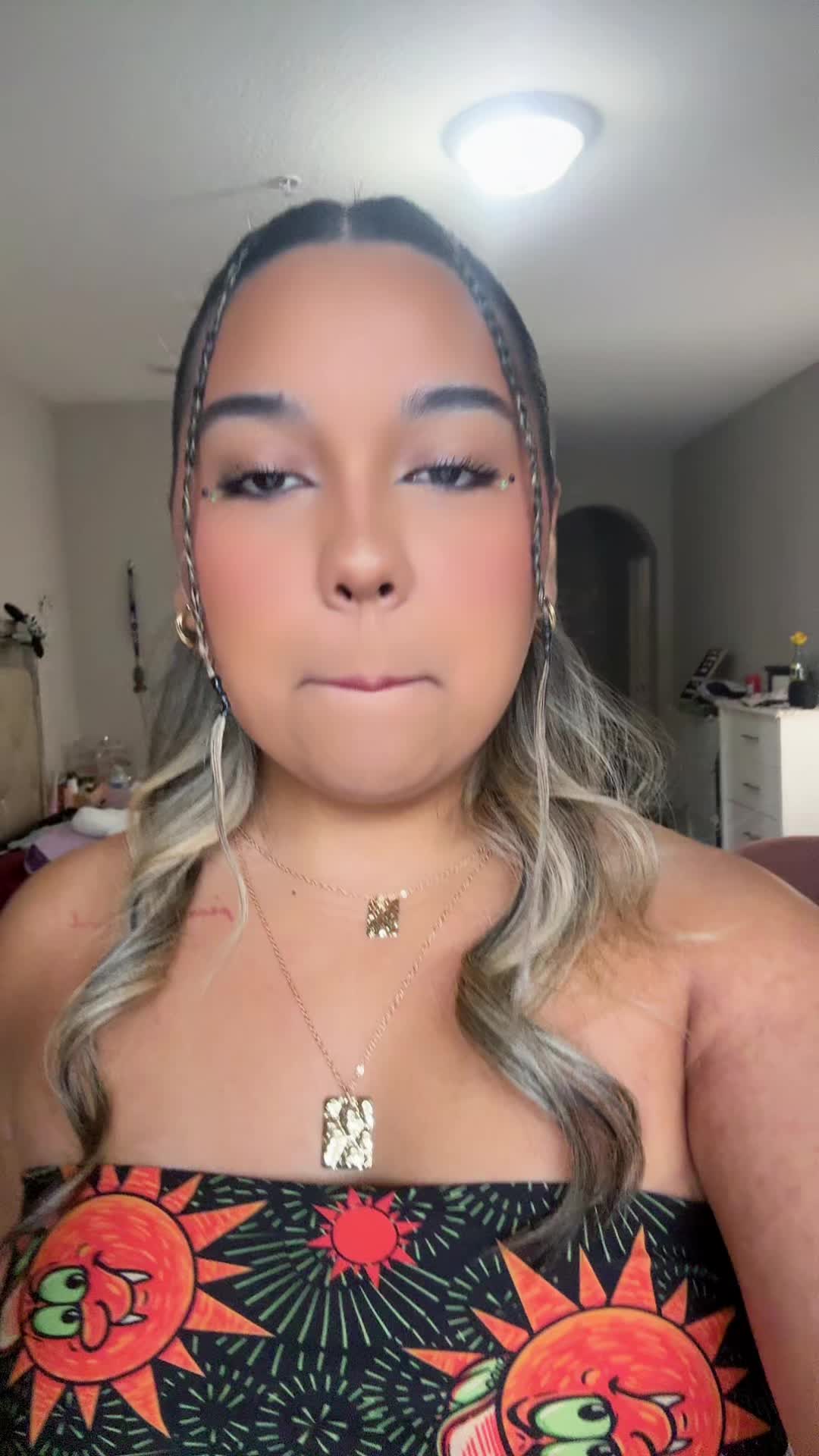 @🤩 Sof&iacute;a pabon 🤩