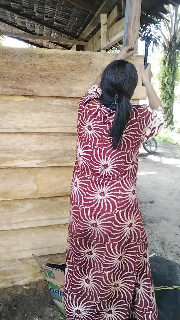 @Elisa berutu
