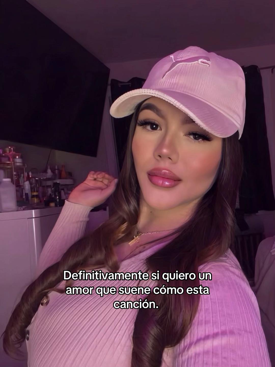 @Camila Castro