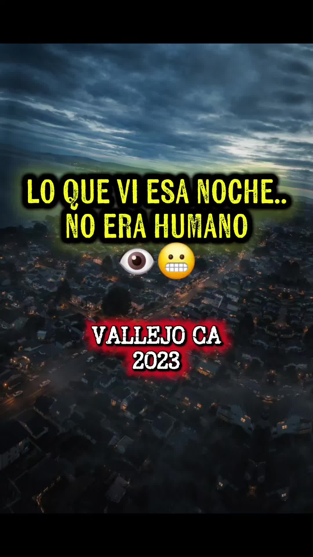 @Chuy360