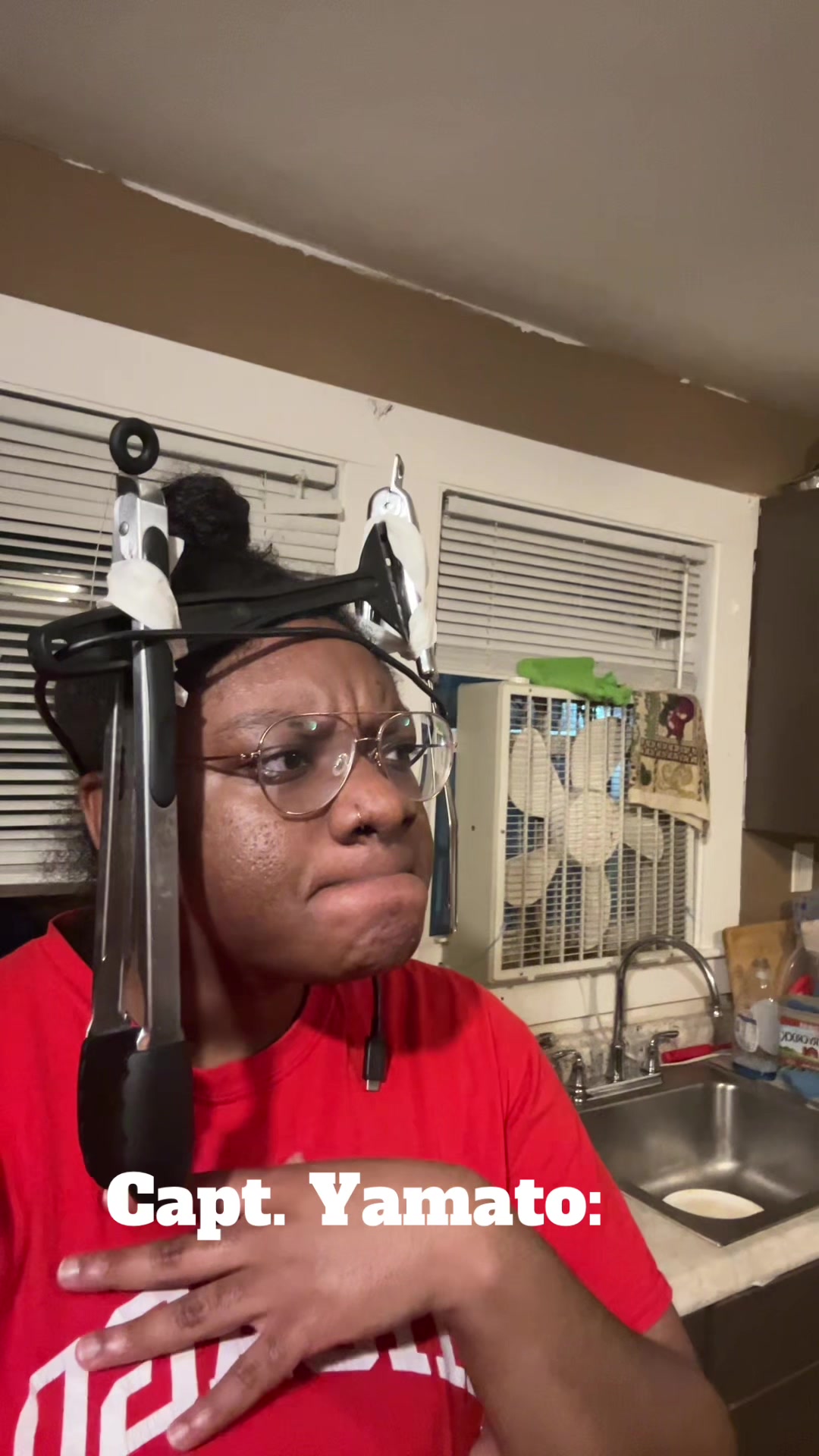 @Sai 🪞🧸🫧