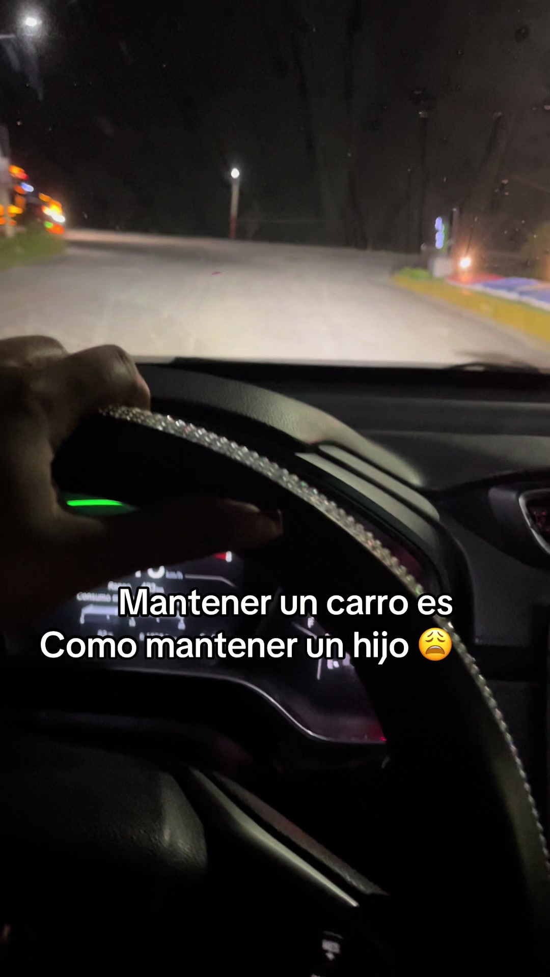 @Solo por diversi&oacute;n69