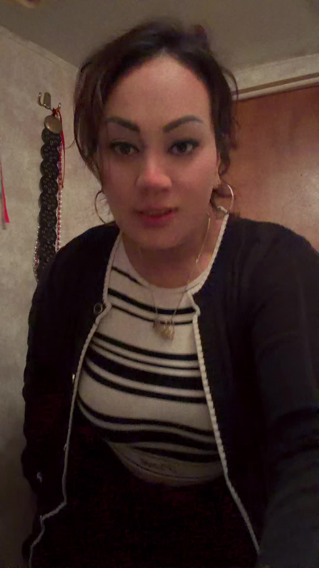 @Jehkhgh Nfgjjttyy