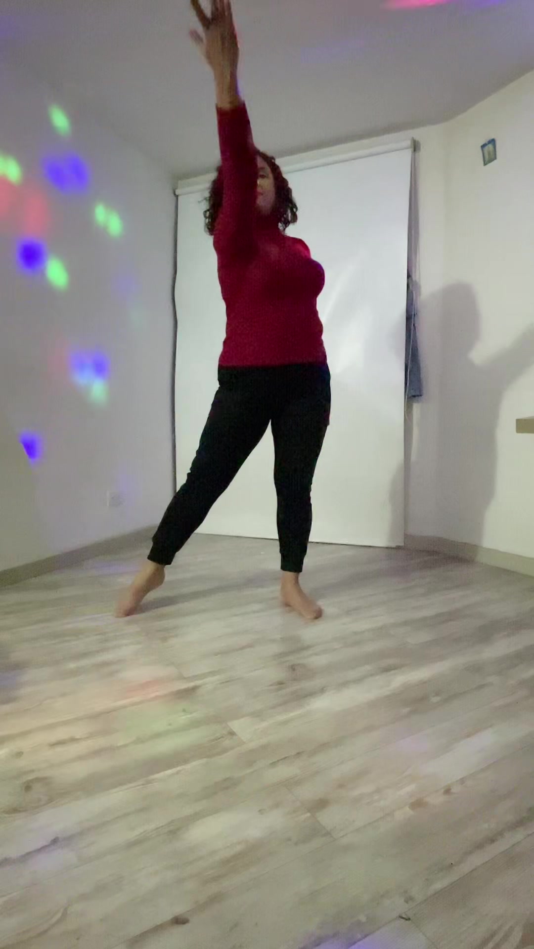 @mayelin mu&ntilde;oz