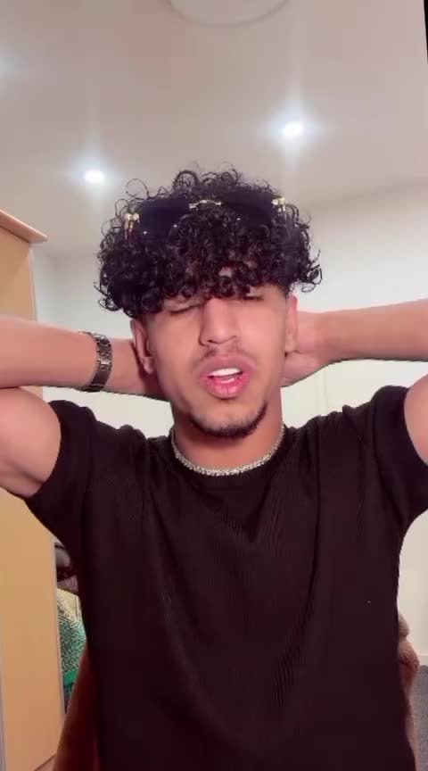 @المصمم الشاوي『𝟓 𝟎 𝟓』