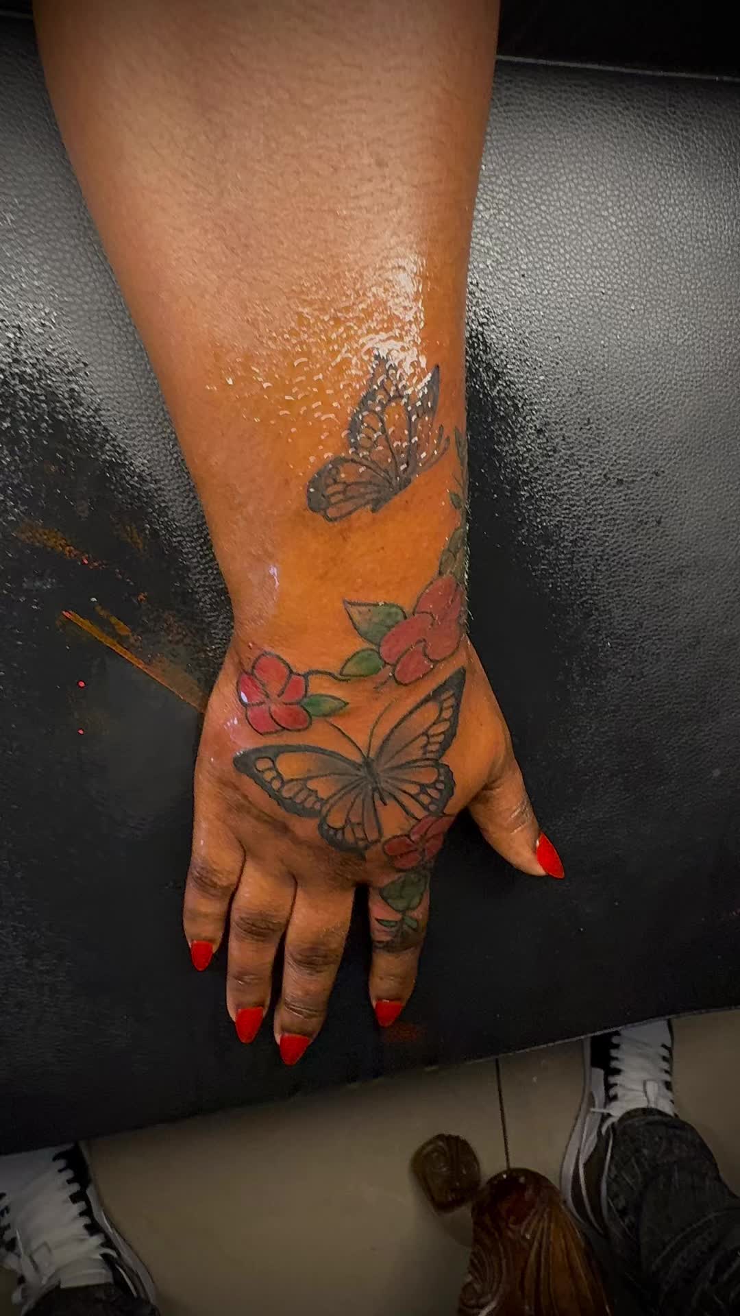 @mastertattoo1738
