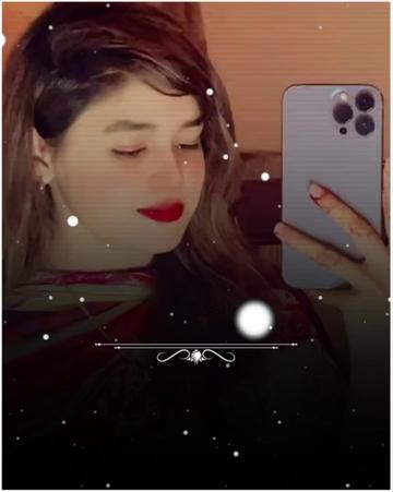 @👑🦋ڪامـــــــــريڊ🦋👑