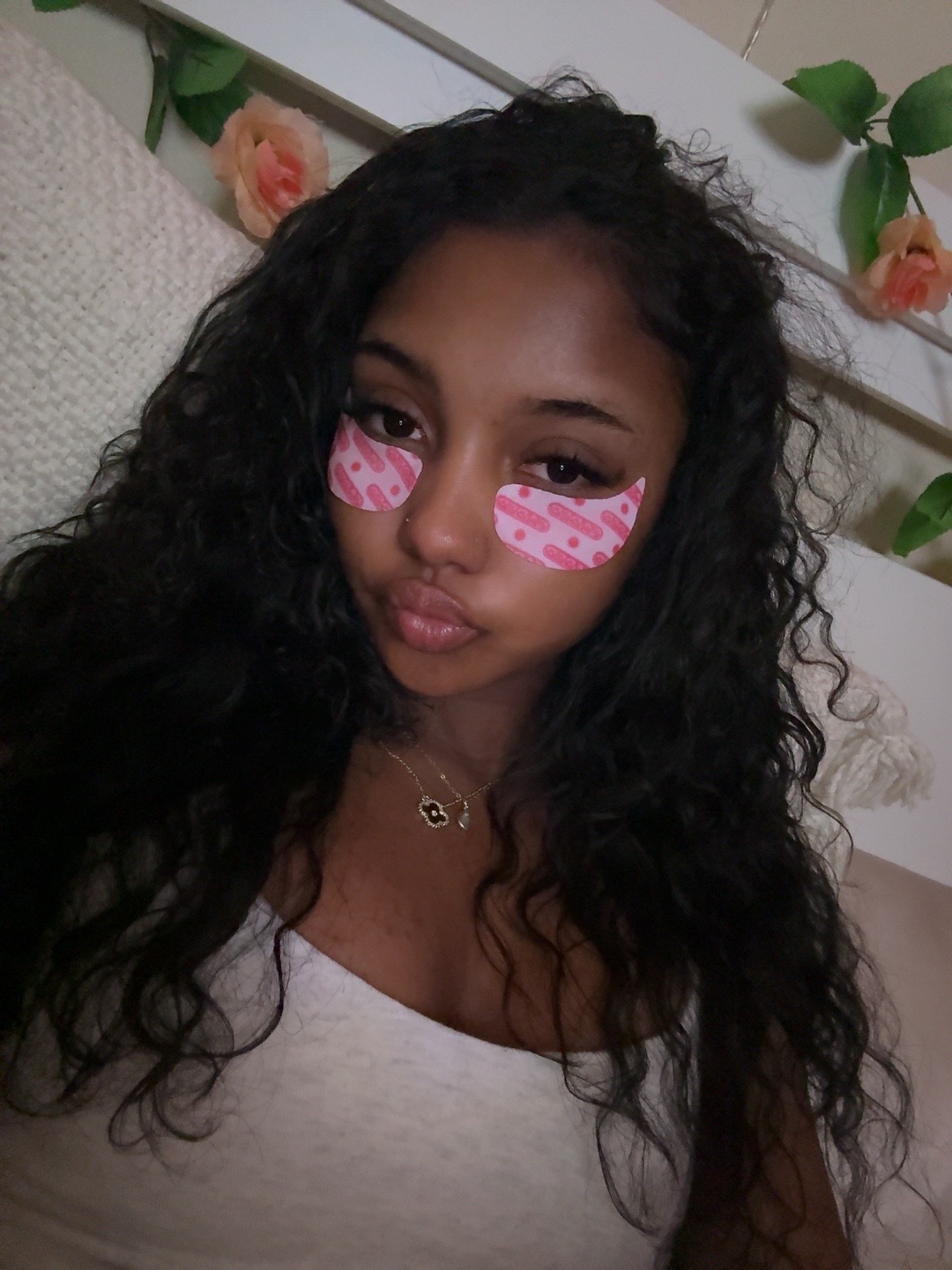 @angel