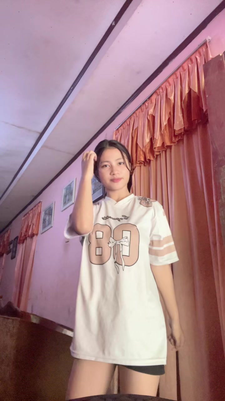 @𝔓𝔡_acaa