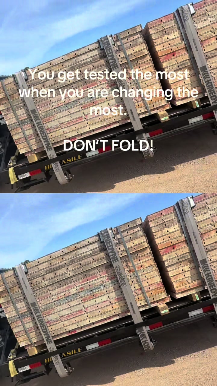 @TheDonsHotShotSVCLLC