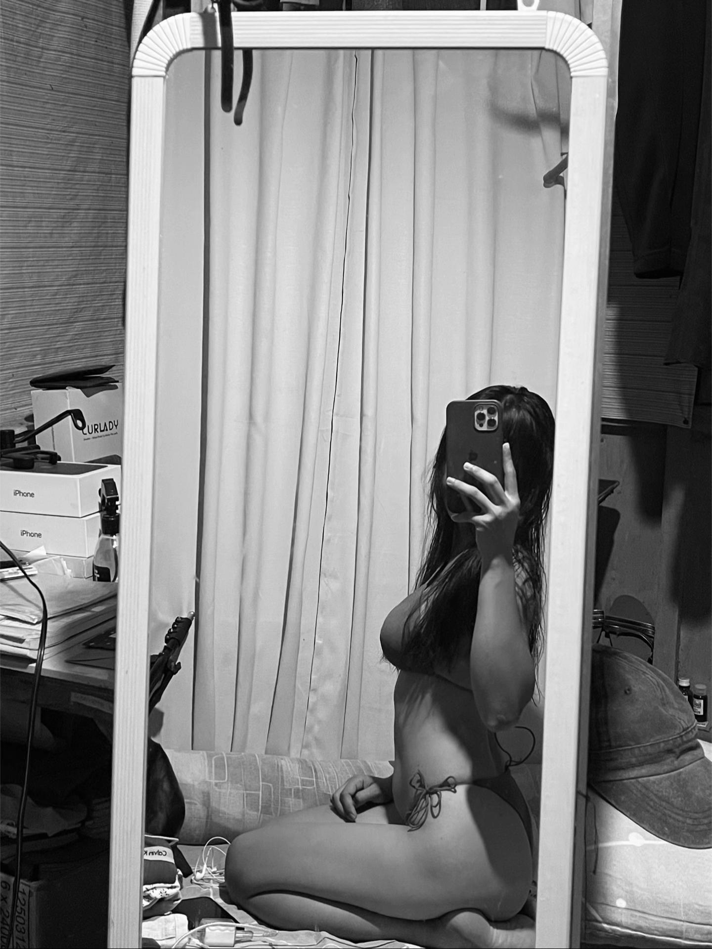 @Shweety ᥫ᭡