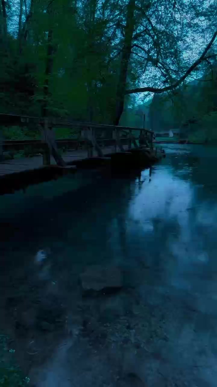 @𝐒ᡣ𐭩࣪⋆