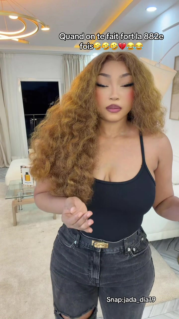 @Jada_dia